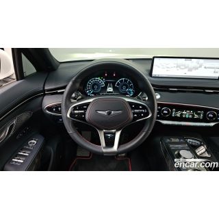 981547