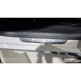 847084