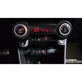 978753
