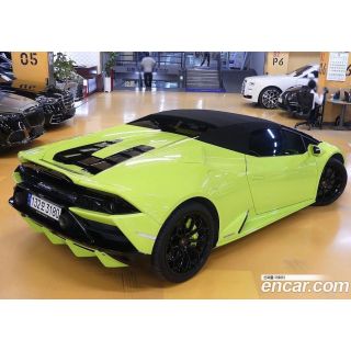 235722