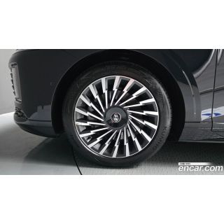 239350