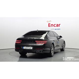 874649