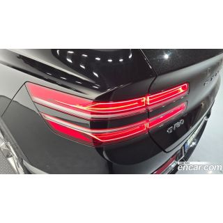 481791