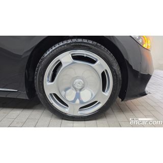 426702