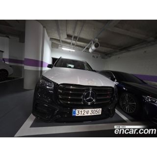987868