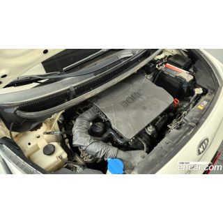 719188