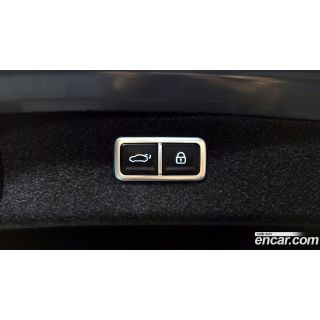 460865