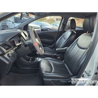 652993