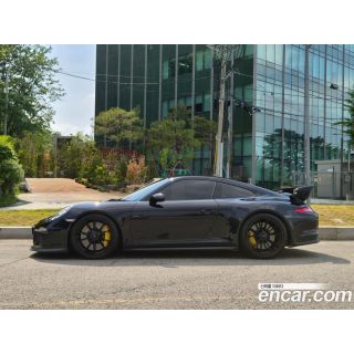 512879