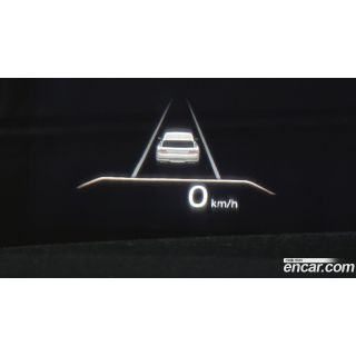364719