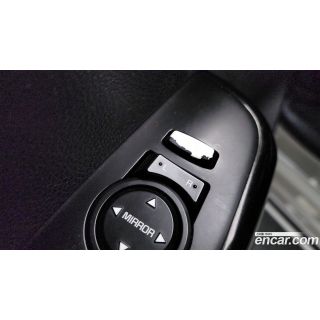 953942