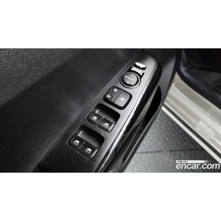 927482