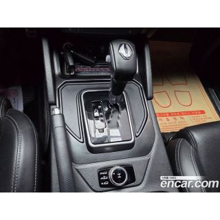 576333