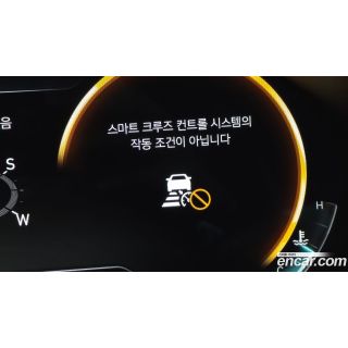 527934