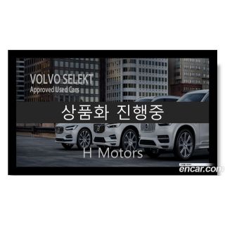 720304