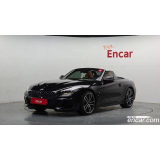 934165
