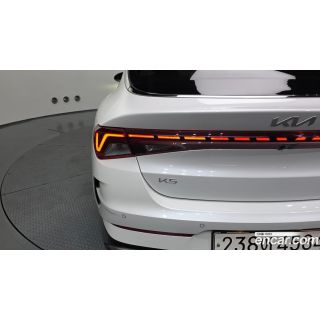 253251