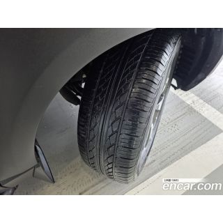 108448