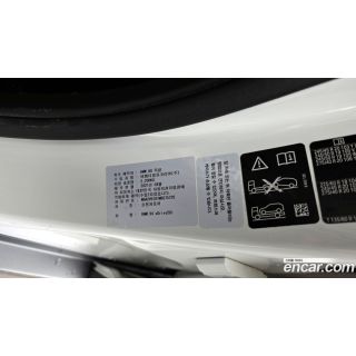 257741