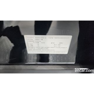 939710