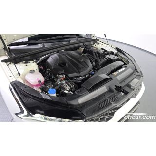 610708