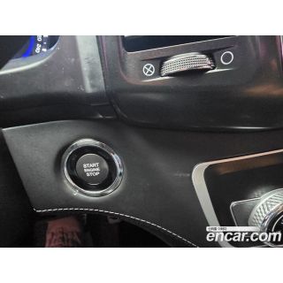 677244