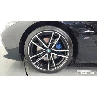579764