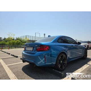 485444