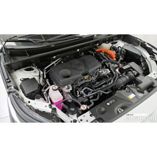 653900