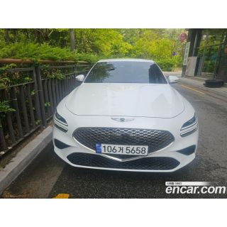 702265
