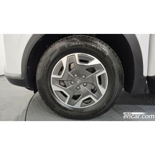 299816