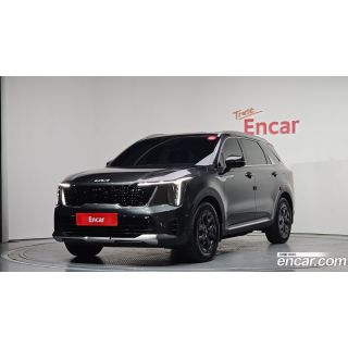 327221