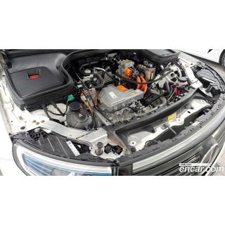765103
