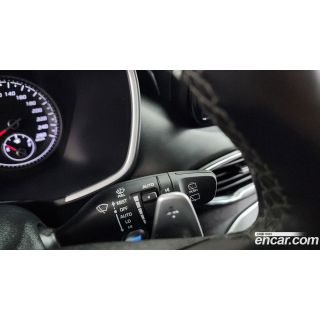 235003