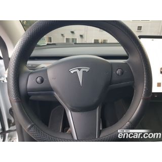 799418