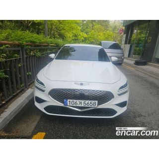 513754