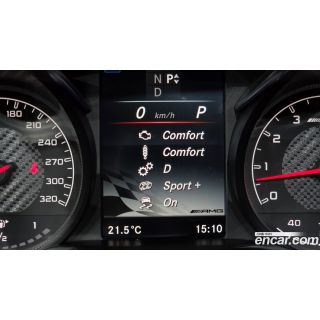 488523