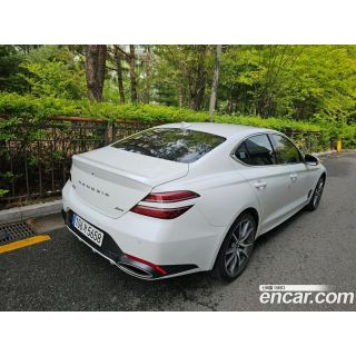 996281
