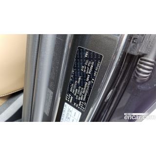822354