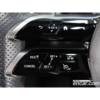 292926