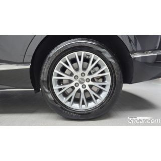 307344