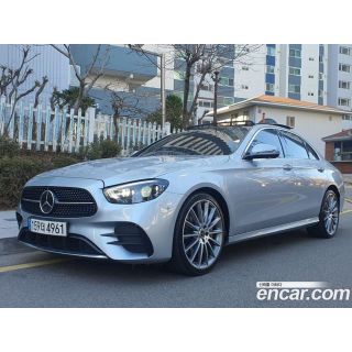 490906