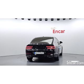 991657