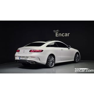 796470