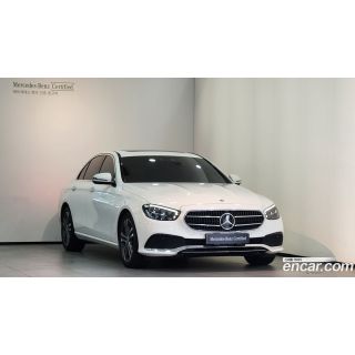 679015