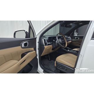967754