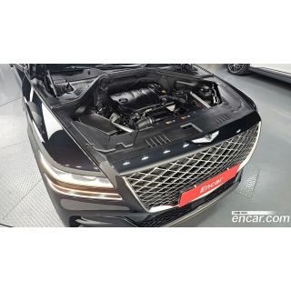 699033