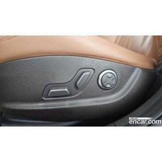 569862