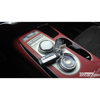 702392