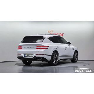 909728